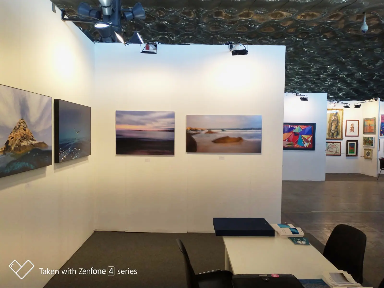 ARTE Genova 2025 ARTE Genova 2025