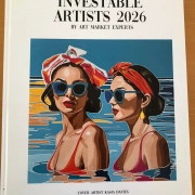 art-market-experts-1