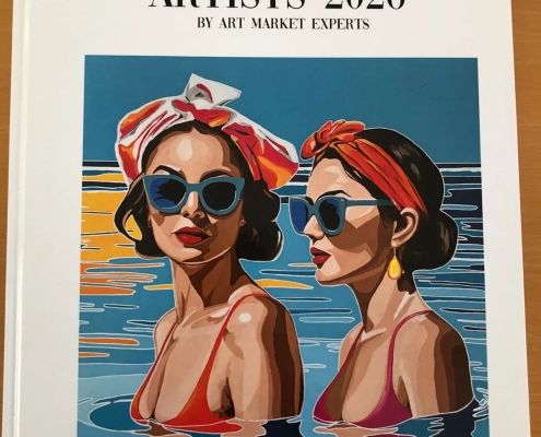 art-market-experts-1