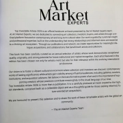 art-market-experts-2