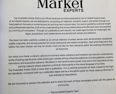 art-market-experts-2