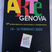 arte-genova-1