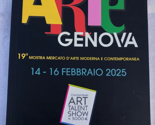 arte-genova-1