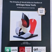 artexpo-new-york-1