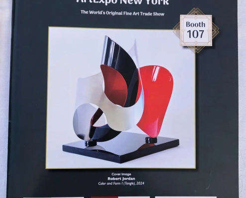 artexpo-new-york-1