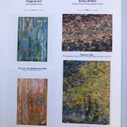 artexpo-new-york-2