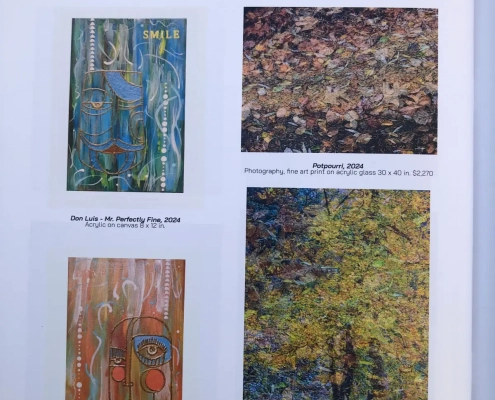 artexpo-new-york-2