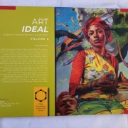 artideal-1