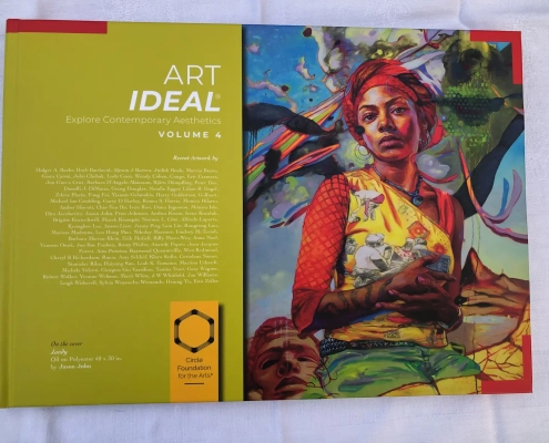 artideal-1