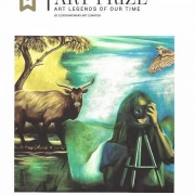 collectors-art-prize-1