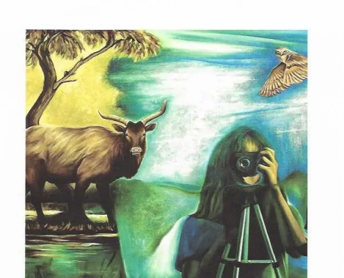 collectors-art-prize-1