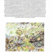 collectors-art-prize-2