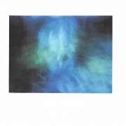 collectors-art-prize-3