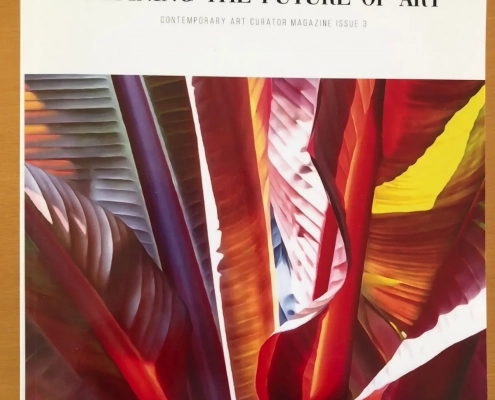 contemporary-art-1