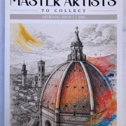 effetto-arte-history-1