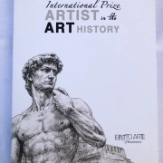 effetto-arte-history-2