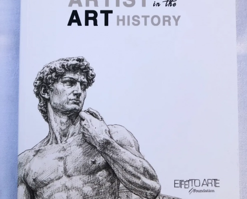 effetto-arte-history-2