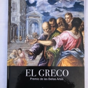 el-greco-1