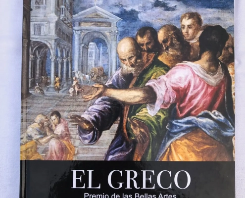 el-greco-1