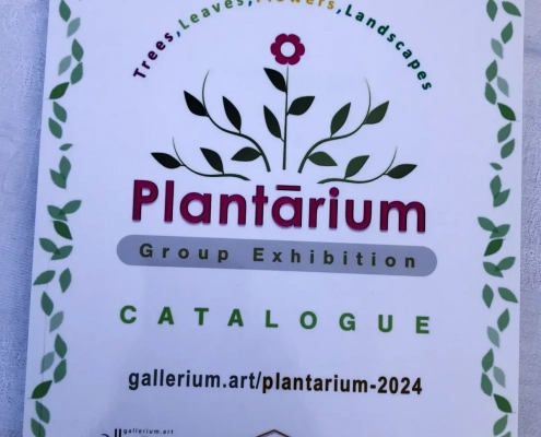 plantarium-1
