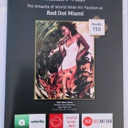 red-dot-miami-1