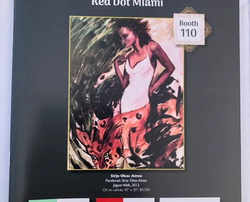 red-dot-miami-1
