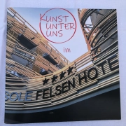 solehotel-1