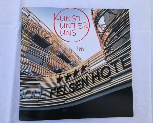 solehotel-1