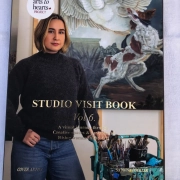 studio-visit-book-1