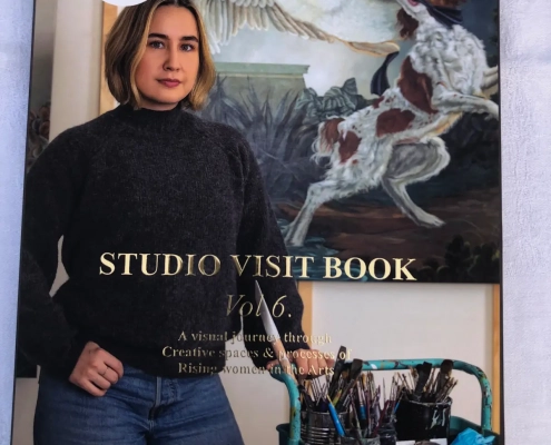 studio-visit-book-1