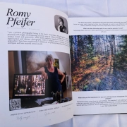 studio-visit-book-2