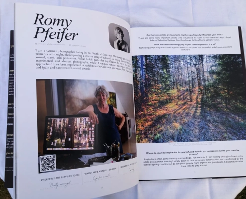 studio-visit-book-2