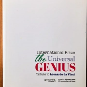 the-universal-genius-leonardo-da-vinci-1