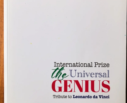 the-universal-genius-leonardo-da-vinci-1