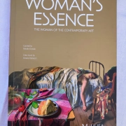 womens-essence-1