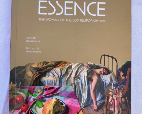 womens-essence-1