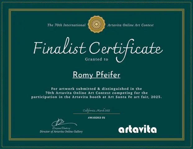 cert01