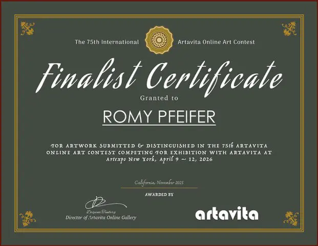 cert04