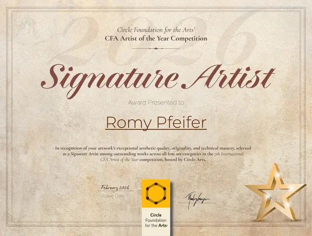 cert09