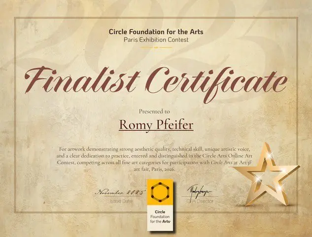 cert12