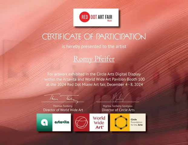 cert14