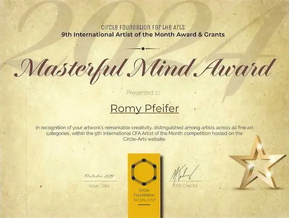 cert18