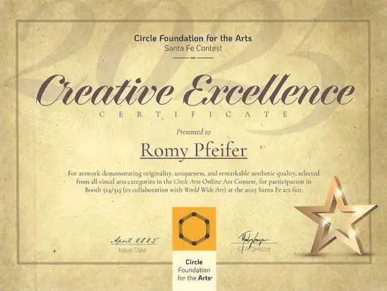 cert21