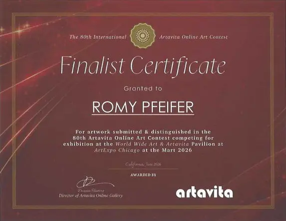 cert22