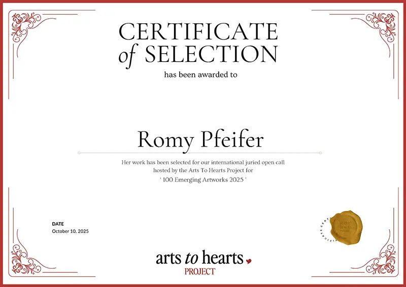 cert24