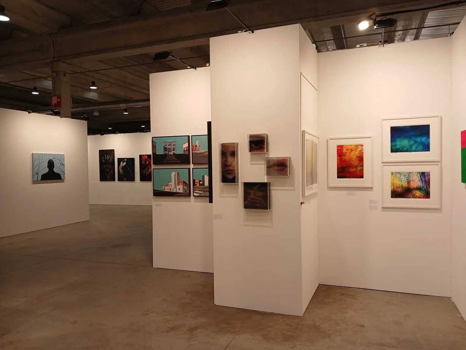Cremona Art Fair 2026 Cremona Art Fair 2026