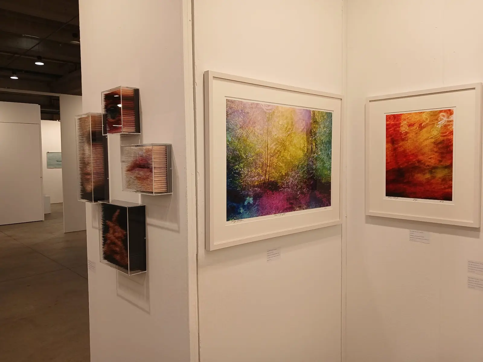 Cremona Art Fair 2026 Cremona Art Fair 2026