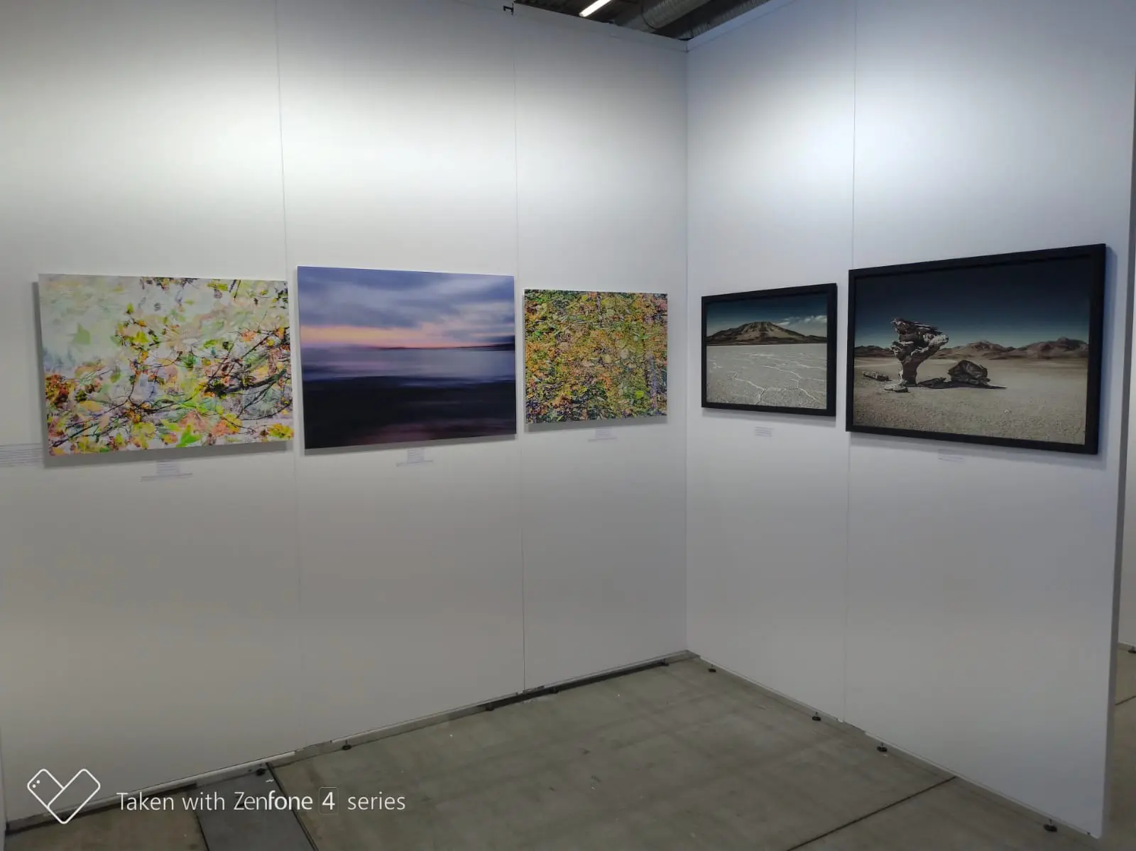 Discovery Cologne Art Fair 2025 Discovery Cologne Art Fair 2025